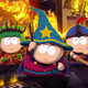 Illustration for article titled Revisiting iSouth Park: The Stick of Truth /iTwo Years On